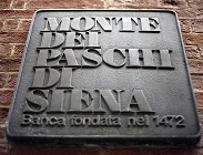 Banche a rischio fallimento 2017 Bail In Conti correnti: Unicredit, Banca Marche, Banca Veneta, Vicenza, Caricheti, Carige