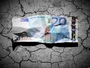 Banche a rischio fallimento, Bail-IN e sicure e solide aggiornati punteggi per rischi. Lista ufficiale Novembre 2016 e 2017