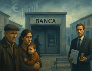 analisi banche cisl e critiche