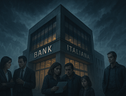 Nuova indagine di Milena Gabanelli