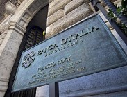 Banche non sicure e a rischio, ulteriori 50 banche credito cooperativo. Lista aggiornata nuova marzo 2016 dopo Padoan indicazioni