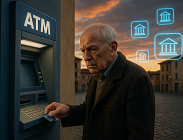 Le banche potranno fissare le commissioni