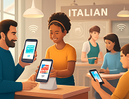 Limiti dei pagamenti