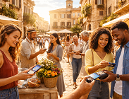 Costi, regole bancomat