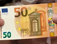Truffa, 50 euro