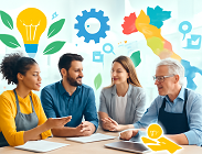 Alternativi a Transizione 5.0