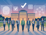 Istruzioni, requisiti e procedura