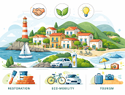 Bando Borghi di Mare 2026