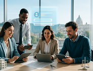 Regione Lazio 2025-2026