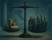 manovra finanziaria 2026 e bankitalia