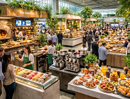 Sigep di Rimini 2026