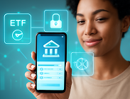 Etf tra gli strumenti per investire