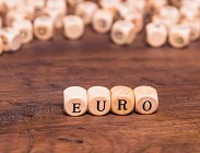 BBVA 2024, giudizi a confronto