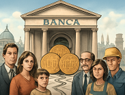 bce allarme su tassa banche in Manovra Finanziaria 2026