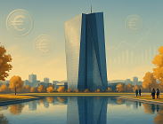 tassi bce ottobre 2025