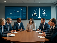 bce tassi femri domani