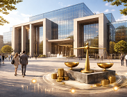 tassi invariati bce oggi 5 febbraio 2026