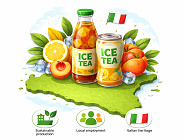 Belt� e Sibat Tomarchio