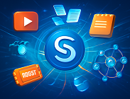 Bending Spoons e aziende controllate