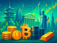 agenda finanziaria oggi luned 24 novemrbe 2025