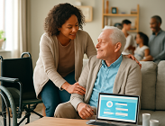 Benefit lavoro cure familiari condizioni rispettare