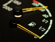 Impatto su automobilisti e imprese