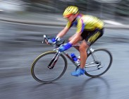 Biciclette, novit, trasmissione, sella, manubrio