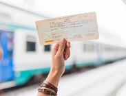 Vantaggi della validazione automatica