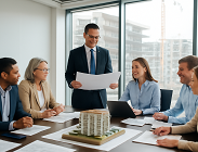 Revisori fiscali obbligatori