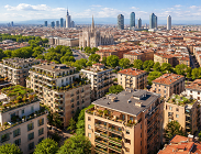costi bilocale a milano