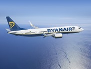 Ryanair, birgi, trapani, aeroporto, voli, problemi