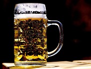 Birre in Italia, quali rischi salute