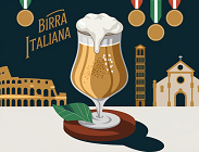 Best Italian Beer 2024 