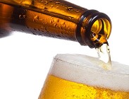 Birre, pesticidi, test, glifosato