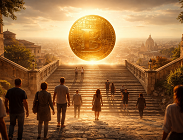 bitcoin perdita dove pu� arrivare