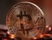 bitcoin andamento 2025