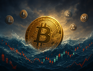 previsjoni criptovalute e bitcoin 2025-2026