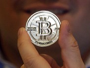 Bitcoin  soggetto a troppa volatilit