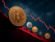 bitcoin a 82mila euro