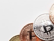Bitcoin vicino ai 100mila dollari