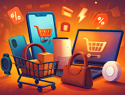 Offerte in tempo reale