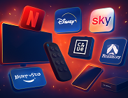 Black Friday 2025: le offerte