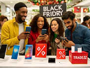 black friday 2025 sconti operatori mobili