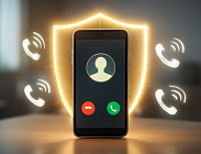 numeri telefonici a 3 cifre