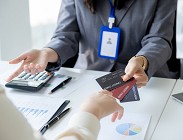 pignoramento dipendenti pubblici
