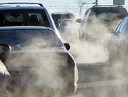 Blocco diesel Napoli, Salerno, Avellino