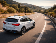 Come funziona guida senza mani