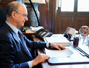 rinnovo contratti statali 2022-2024 bocciato
