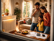 Rialzi del prezzo allingrosso