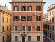 Aumento del costo delle bollette elttriche